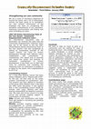 Research paper thumbnail of Community Empowerment Collective Newsletter, Number 3, January 2008, Community Empowerment Collective, http://www.scn.org/cmp/news3.doc, 2008