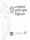 Research paper thumbnail of Música, cultura y transformación: panorama de los estudios sobre antropología de la música y las tendencias en Bolivia en el siglo XX