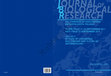 Research paper thumbnail of Ill-treatment of women in ancient Rome: contribution of paleopathology to the reconstruction of violence. A case report