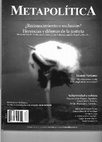 Research paper thumbnail of Reseña de Ideología, nación y política. Figuras e ideas de la Independencia y la Revolución, de Edgar Morales Flores y Carlos Mújica Suárez (comps.)