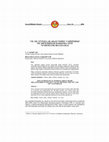 Research paper thumbnail of VII.-XII. Yüzyıllar Arası Yedisu Vadisindeki Ticarî İlişkiler Hakkında Yeni Numizmatik Belgeler-II  /  New Numizmatical Findings About Trade Relationships in Jeti-Suu Valley Between The VIIth and XIIth Centuries-II