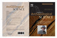 Research paper thumbnail of Scoping the Future of Archaeological Science: Papers in Honour of Richard Klein