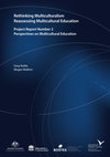 Research paper thumbnail of Rethinking Multiculturalism / Reassessing Multicultural Education: Project Report 2 - Perspectives on Multicultural Education