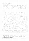 Research paper thumbnail of Aurélien Girard, « Le jansénisme et le gallicanisme sont-ils des « articles d’exportation » ? Jalons pour une recherche sur le parcours et la doctrine de Ğirmānūs Ādam, archevêque grec-catholique d’Alep au tournant des XVIIIe et XIXe siècles », 