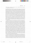 Research paper thumbnail of “Book Review: Aleksei Tolochko, Kievskaia Rus’ i malorossiia v XIX veke,” Russian Review 73:4 (2014)