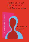 Research paper thumbnail of The Structure and Development of Self-Consciousness