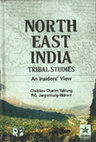 Research paper thumbnail of The Bangru: The Lesser Known Tribe of Arunachal Pradesh