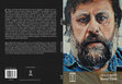 Research paper thumbnail of Slavoj Žižek