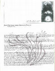 Research paper thumbnail of Jean Delville chez l’éditeur Deman