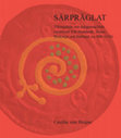 Research paper thumbnail of Särpräglat. Vikingatida och tidigmedeltida myntfynd från Danmark, Skåne, Halland och Blekinge (ca 800-1130). Doctoral thesis. 2004.