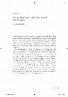 Research paper thumbnail of Viking-Age Coin Finds from South Scandinavia. In: Silver economies, monetisation and society in Scandinavia, AD 800-1100 / edited by James Graham-Campbell, Søren M. Sindbæk and Gareth Williams. 2011.