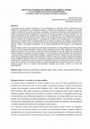 Research paper thumbnail of Impacto de los medios de comunicación sobre el interés y el activismo político de los argentinos. Un análisis a partir de encuestas nacionales y regionales