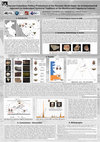 Research paper thumbnail of del Solar Velarde et al. 2014 _ Two pre-Columbian Pottery Productions of the Peruvian North Coast: An Archaeometrical Approach to Understand Technical Traditions of the Mochica and Cajamarca Cultures