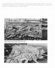 Research paper thumbnail of Contemporary underground buildings: starting from history new design methods