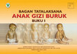 Research paper thumbnail of tatalaksana gizi buruk