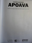 Research paper thumbnail of ANALISIS COMPARATIVO ENTRE FUENTES JESUÍTICAS DE LOS SIGLOS XVI-XVIII RESPECTO AL DON  Y LA RECIPROCIDAD DE LOS GUARANIES