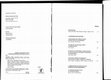 Research paper thumbnail of “Pai é tudo igual?: significados da paternidade para homens que se autodefinem como homossexuais”. In: PISCITELLI, A.; GREGORI, M. F.; CARRARA, S. (orgs.). Sexualidade e saberes: convenções e fronteiras. Rio de Janeiro: Garamond Editora, 2004, p. 385-414.