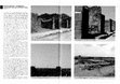 Research paper thumbnail of Costruire tabernae - l'investimento commerciale nelle città dell'ltalia romana