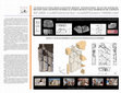 Research paper thumbnail of "Identification and Joing of Poros Scattered architectural Members of the Acropolis" in: in C. Bouras & V. Eleutheriou (edt.), Proceedings of the 6th International Meeting for the Restoration of the Acropolis Monuments 4-5 October 2013, Athens 2015, CD Rom.