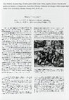 Research paper thumbnail of "Dal Parnaso al ritrovo degli animali", in: Pollack, Susanne (Hg): Il dolce potere delle corde. Orfeo, Apollo, Arione e Davide tra Quattro e Cinquecento (Florenz, Gabinetto dei Disegni e delle Stampe degli Uffizi: 20.6.-20.8.2012) Olschki, Florenz 2012, 45-47.