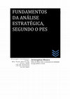 Research paper thumbnail of Análise Estratégica no Planejamento Estratégico Situacional