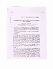 Research paper thumbnail of APF