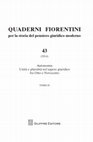 Research paper thumbnail of « Frédéric Audren et Jean-Louis Halpérin, La culture juridique française. Entre mythes et réalités (XIXe-XXe siècles), Paris, CNRS éditions, 2013, 330 p. », Quaderni fiorentini per la storia del pensiero giuridico moderno, n°43, tome II, 2014, p.785-797.