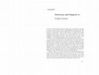 Research paper thumbnail of Uniondemocracy CH1