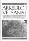 Research paper thumbnail of Van Gölü'nün Kuzeybatısında İki Karaz Höyüğü: Giriktepe ve Çelebibağı