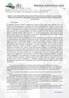 Research paper thumbnail of 4.08-Fattore L., Nava A. et Al., L'area sacra di Daba (Musandam, Oman, II-I millennio a.C.). I morti oltre la morte. L'analisi tafonomica e l'interpretazione dei processi culturali e naturali sulle ossa di LCG2, ABSTRACT ESPANSO, in Nizzo V. (ed.), Archeologia e Antropologia della Morte, forthcoming