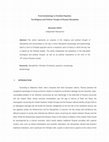 Research paper thumbnail of From Ecclesiology to Christian Populism: The Religious and Political Thought of the Russian Slavophiles 