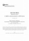 Research paper thumbnail of Archeologia e modificazioni ambientali lungo il corso del fiume Velino