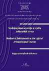 Research paper thumbnail of Srednjovjekovna naselja u svjetlu arheoloških izvora/Mediaeval Settlements in the Light of Archaeological Sources 2015