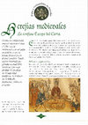 Research paper thumbnail of Herejías medievales. La confusa Europa del cisma