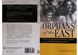 Research paper thumbnail of Orphans of the East: Postwar Eastern European Cinema and the Revolutionary Subject 