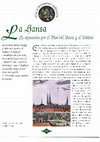 Research paper thumbnail of La Hansa. La expansión por el Mar del Norte y el Báltico