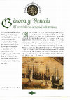 Research paper thumbnail of Génova y Venecia. El imperialismo comercial mediterráneo