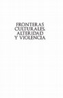 Research paper thumbnail of La musicoterapia al rescate de la identidad de género en mujeres violentadas (2013)