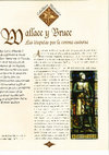 Research paper thumbnail of Robert the Bruce. S. XIV