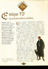 Research paper thumbnail of Martín de Salinas. S. XVI