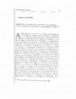 Research paper thumbnail of O Hegel και η αγγλική εκλογική μεταρρύθμιση του 1831-32 (2009)