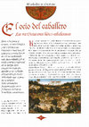 Research paper thumbnail of El ocío del caballero. Las manifestaciones lúdico caballerescas