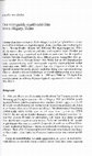 Research paper thumbnail of Det vikingatida skattfyndet från Stora Slågarp, Skåne. In: NNÅ 1997-99.