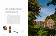 Research paper thumbnail of De kasteeltuin Culemborg. In: Vind Magazine.