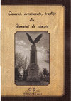 Research paper thumbnail of Voivodina sârbească şi Banatul timişan sau Voievodatul Serbia şi Banatul timişan? / Srpska Vojvodina i Tamiški Banat ili Vojvodstvo Srbija i Tamiški Banat? / Serbische Wojwodina und Temescher Banat oder Woiwodschaft Serbien und Temescher Banat?