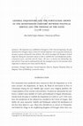 Research paper thumbnail of General Inquisitors and the Portuguese Crown in the Seventeenth Century: Between Political Service and the Defense of the Faith (1578-1705)