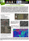 Research paper thumbnail of A view from above: geological and archaeological data of the Corfinium Valley through Remote Sensing