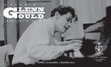 Research paper thumbnail of Glenn Gould: processi creativi e ricettivi, nuove tecnologie