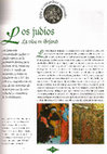 Research paper thumbnail of Los judíos. La vida en Sefarad