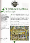 Research paper thumbnail of La expansión marítima. Portugal y España